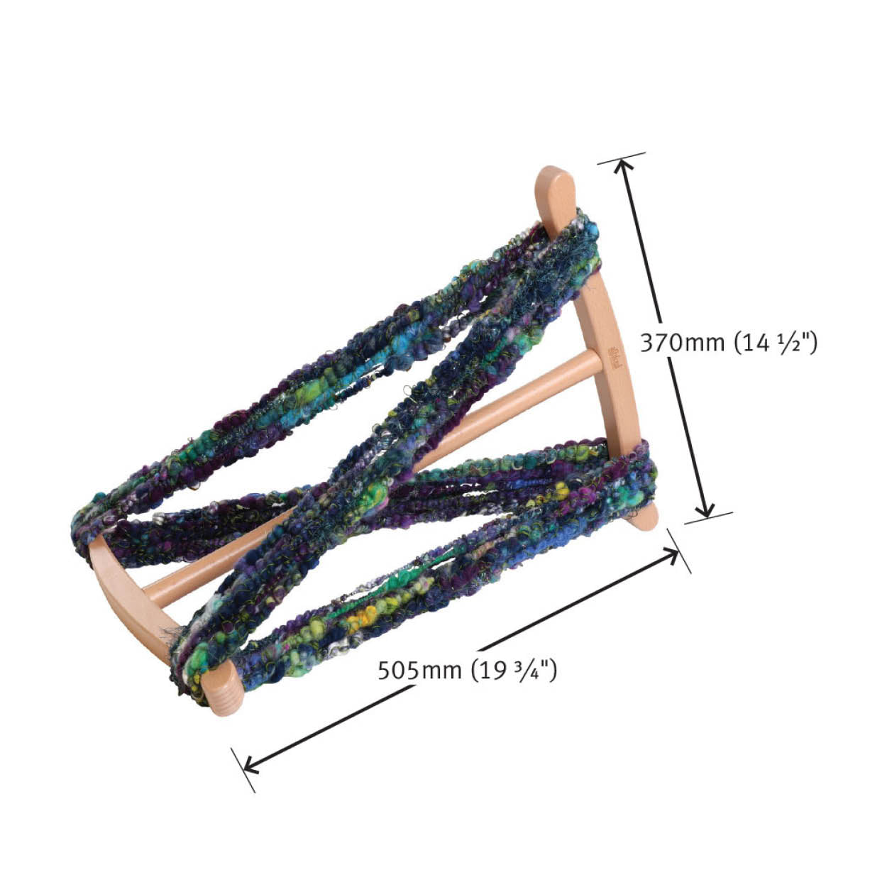 The-Good-Yarn-Ashford-Spinning-Niddy-Noddy-Jumbo-Dimensions-1.jpg