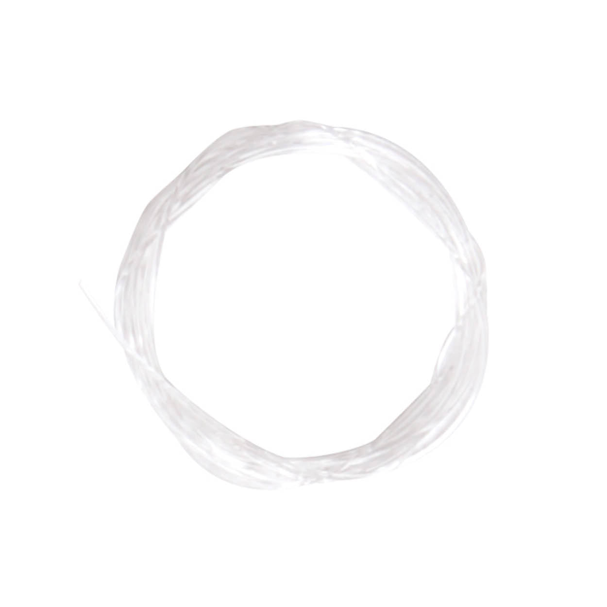The Good Yarn Ashford Spinning Nylon Brake Band