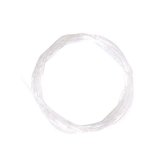 The Good Yarn Ashford Spinning Nylon Brake Band