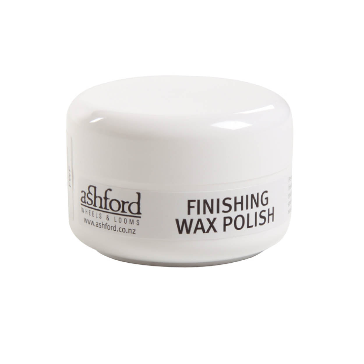 The-Good-Yarn-Ashford-Spinning-Parts-Finishing-Wax-Polish-1.jpg