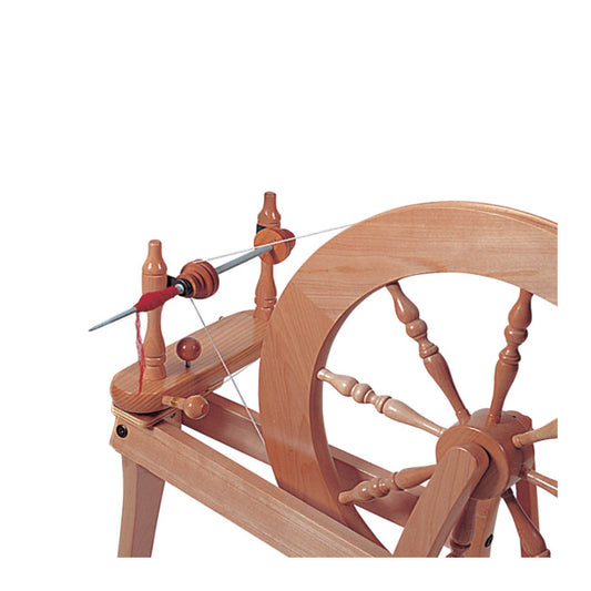 The-Good-Yarn-Ashford-Spinning-Quill-Spindle-1.jpg