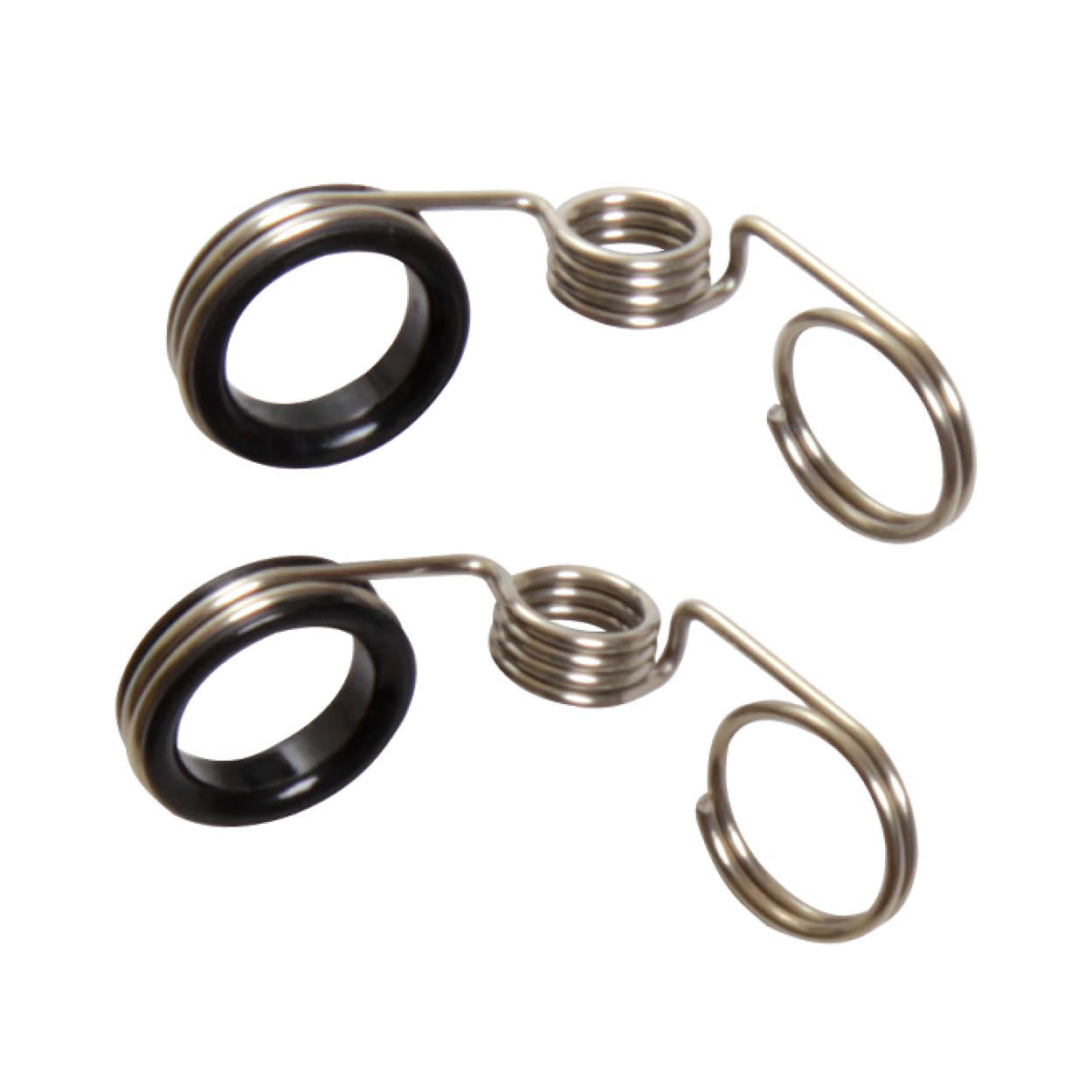 The-Good-Yarn-Ashford-Spinning-Sliding-Flyer-Hook-14mm-2-1.jpg