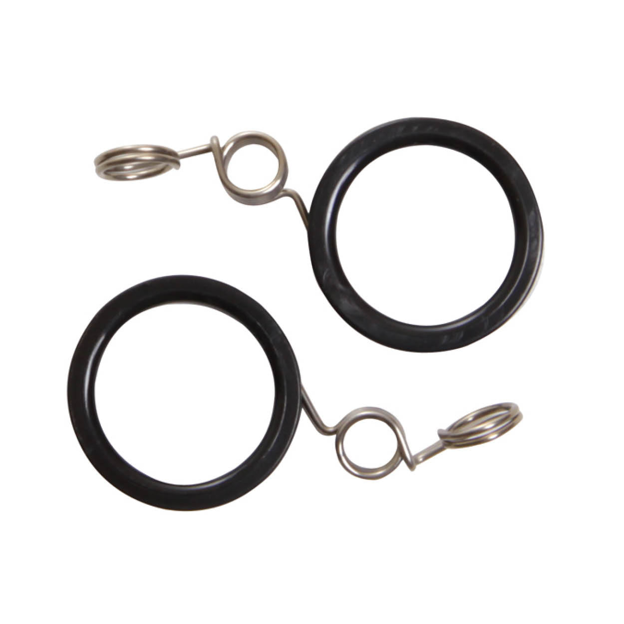 The-Good-Yarn-Ashford-Spinning-Sliding-Flyer-Hook-25mm-1.jpg