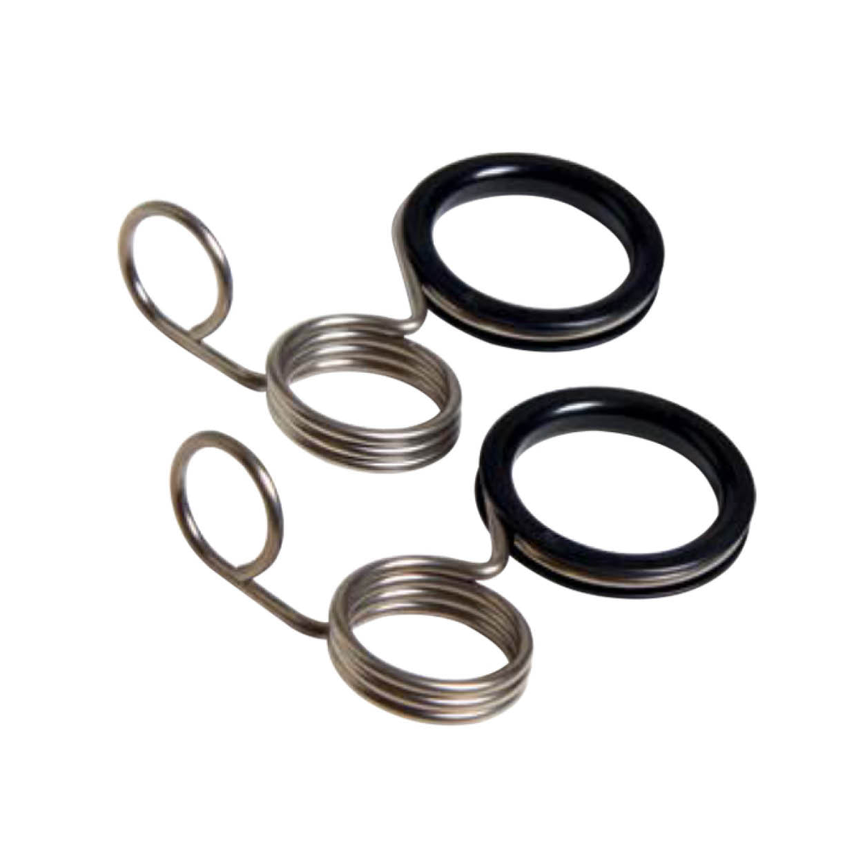 The-Good-Yarn-Ashford-Spinning-Sliding-Flyer-Hook-Country-Spinner-2-1.jpg