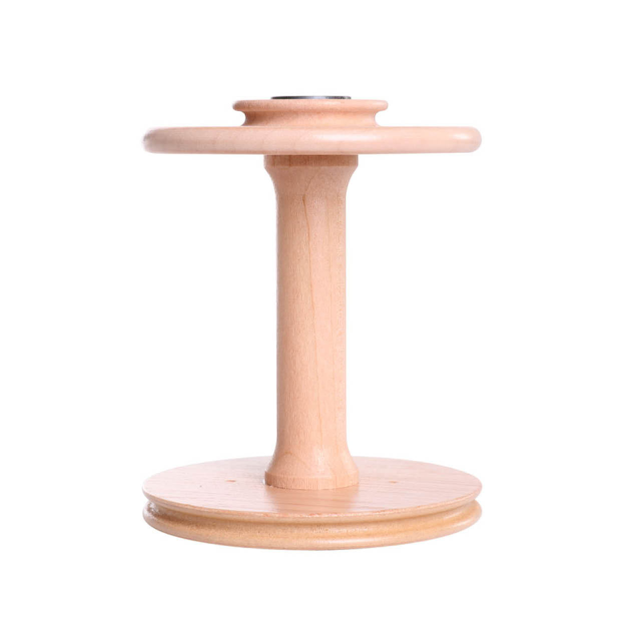 The-Good-Yarn-Ashford-Spinning-Sliding-Hook-Flyer-Bobbin-Double-Drive-Lacquered-1.jpg
