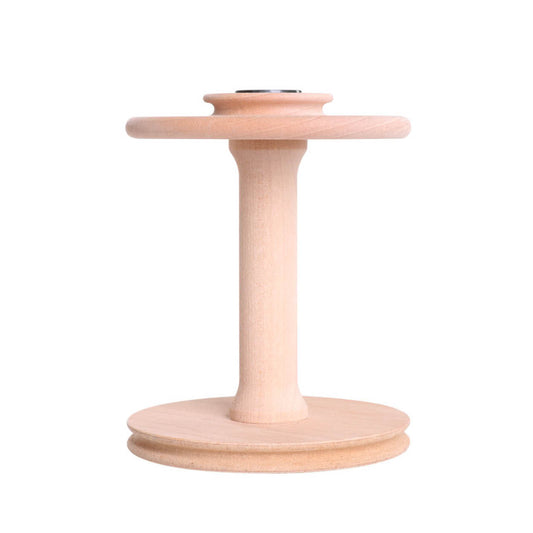 The-Good-Yarn-Ashford-Spinning-Sliding-Hook-Flyer-Bobbin-Double-Drive-Natural-1.jpg