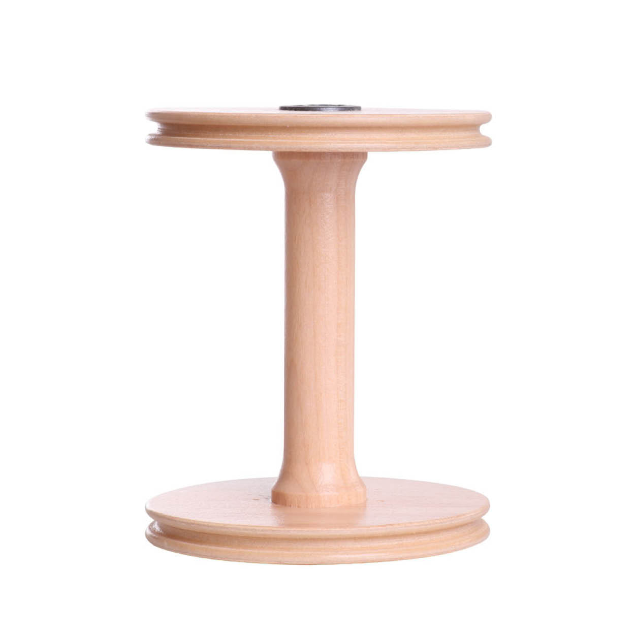 The-Good-Yarn-Ashford-Spinning-Sliding-Hook-Flyer-Bobbin-Single-Drive-Lacquered-1.jpg
