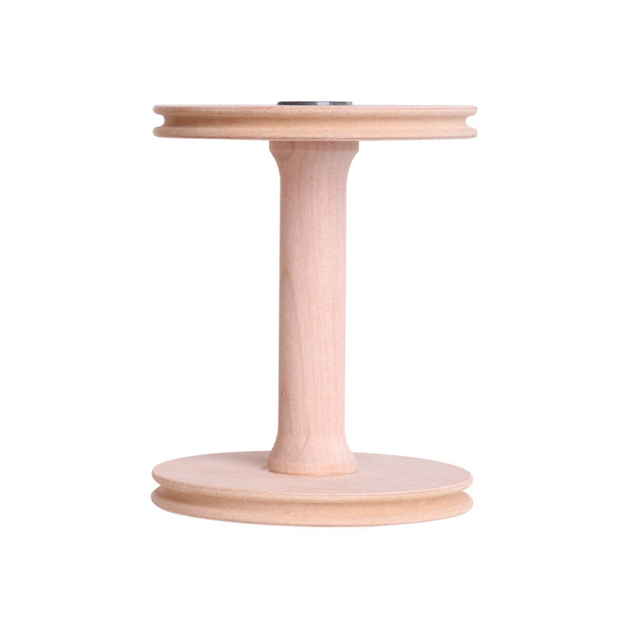 The-Good-Yarn-Ashford-Spinning-Sliding-Hook-Flyer-Bobbin-Single-Drive-Natural-1.jpg