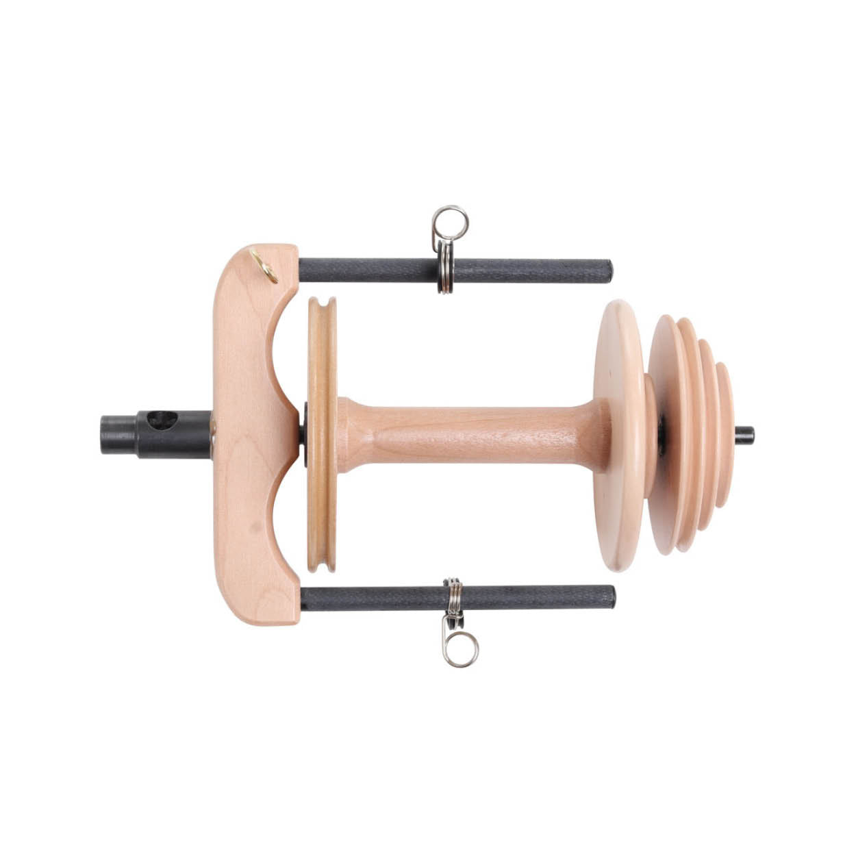 The-Good-Yarn-Ashford-Spinning-Sliding-Hook-Flyer-Double-Drive-with-Bobbin-1.jpg