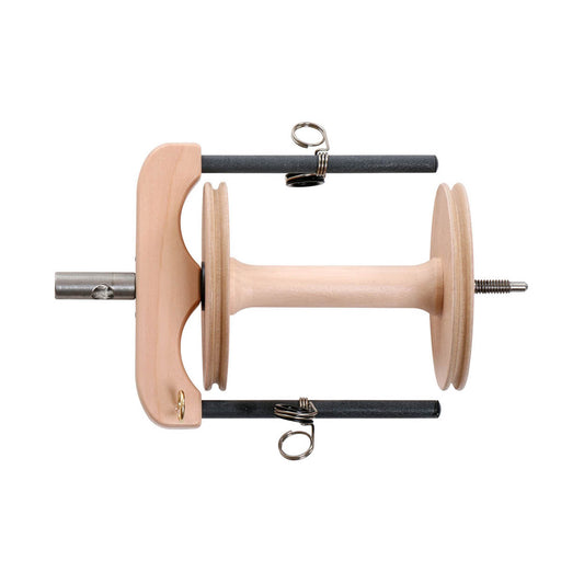 The-Good-Yarn-Ashford-Spinning-Sliding-Hook-Flyer-Joy-with-Sliding-Hook-Flyer-bobbin-Lacquered-1.jpg