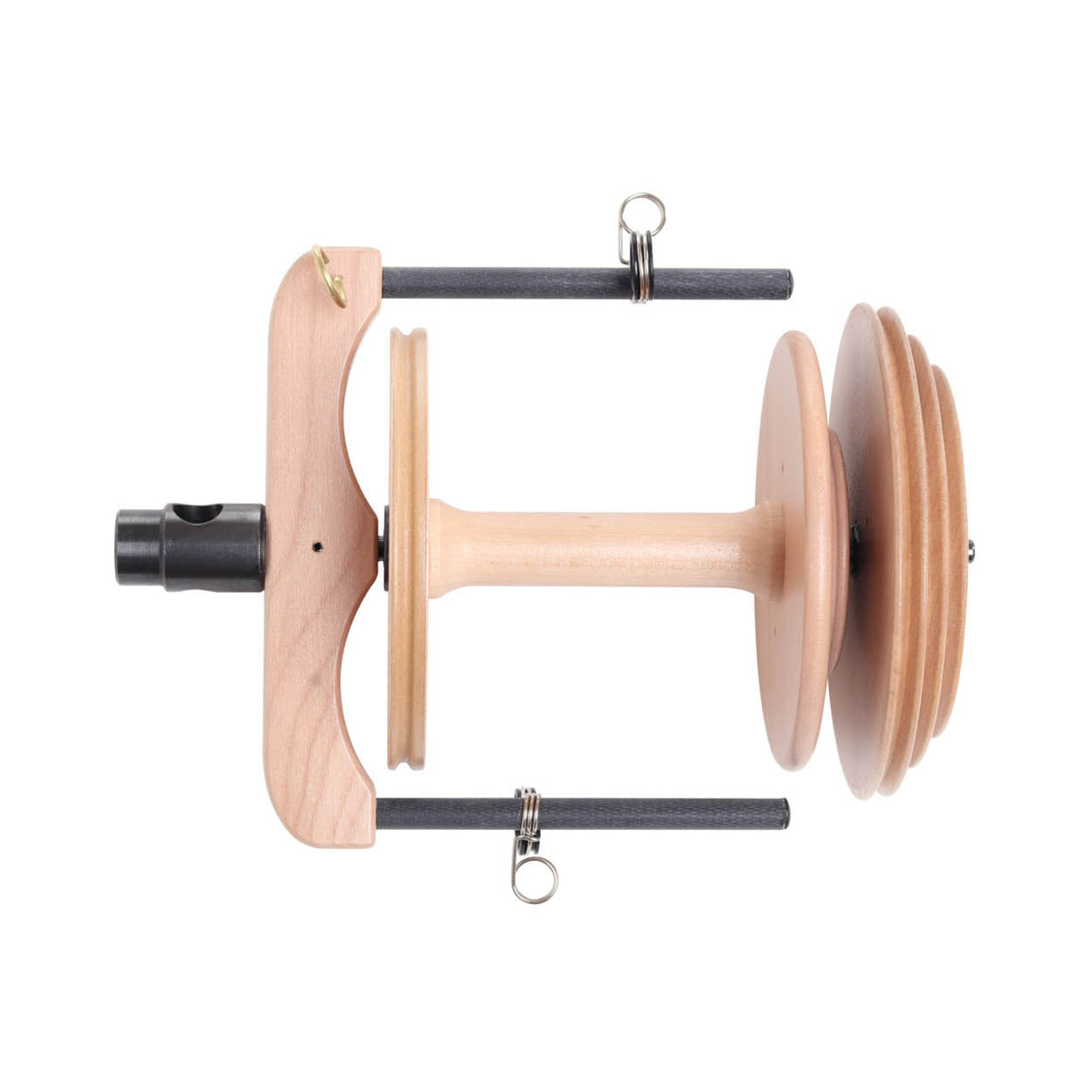 The-Good-Yarn-Ashford-Spinning-Sliding-Hook-Flyer-Jumbo-Double-Drive-with-Jumbo-Bobbin-1.jpg