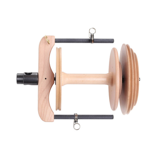 The-Good-Yarn-Ashford-Spinning-Sliding-Hook-Flyer-Jumbo-Double-Drive-with-Jumbo-Bobbin-1.jpg