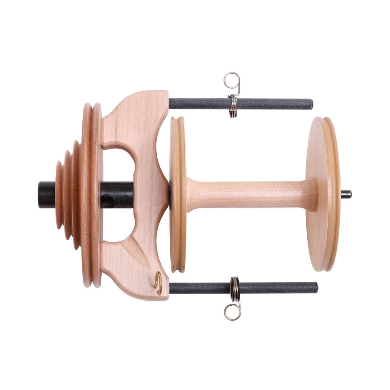 The-Good-Yarn-Ashford-Spinning-Sliding-Hook-Flyer-Jumbo-with-Jumbo-Bobbin-Natural-1.jpg