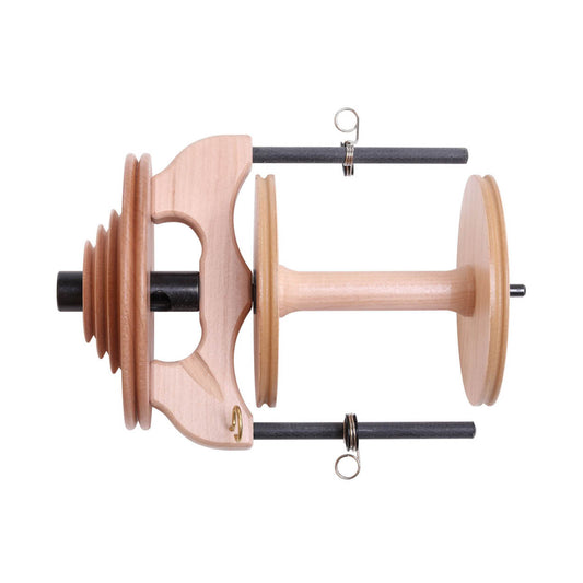 The-Good-Yarn-Ashford-Spinning-Sliding-Hook-Flyer-Jumbo-with-Jumbo-Bobbin-Natural-1.jpg