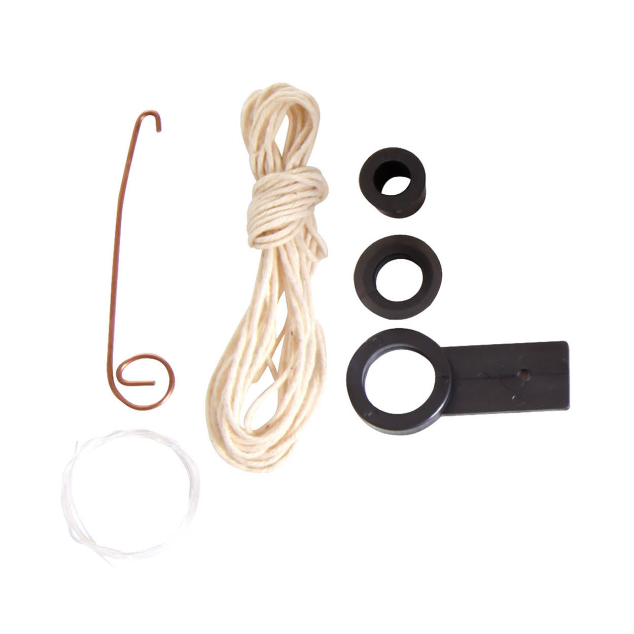 The-Good-Yarn-Ashford-Spinning-Sliding-Hook-Flyer-Jumbo-with-Jumbo-Bobbin-Natural-Accessories-1.jpg
