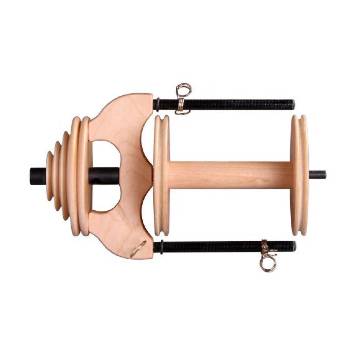 The-Good-Yarn-Ashford-Spinning-Sliding-Hook-Flyer-with-bobbin-1.jpg