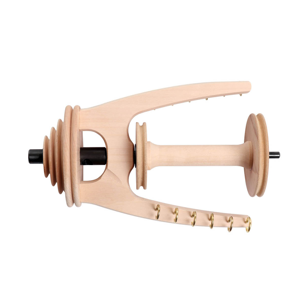 The-Good-Yarn-Ashford-Spinning-Standard-Flyer-with-Standard-bobbin-1.jpg
