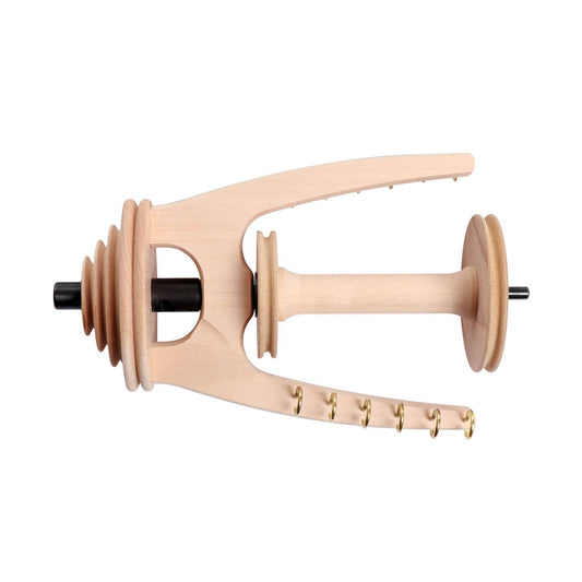 The-Good-Yarn-Ashford-Spinning-Standard-Flyer-with-Standard-bobbin-1.jpg