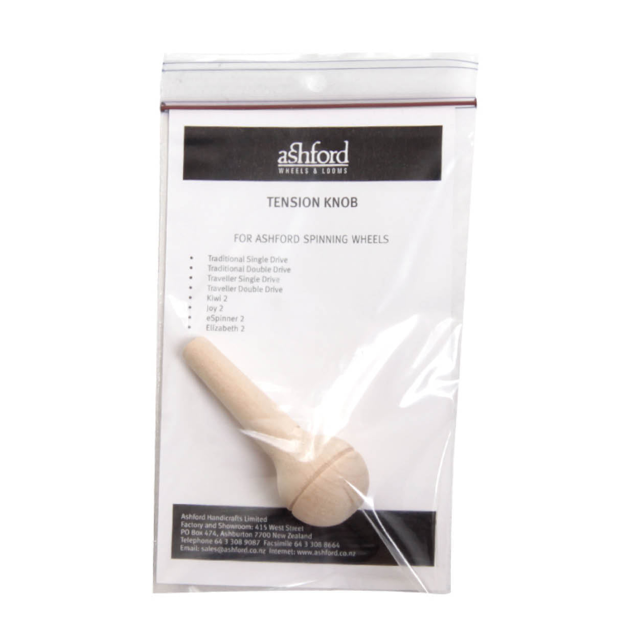 The-Good-Yarn-Ashford-Spinning-Tension-Knob-Standard-Natural-Pack-1.jpg