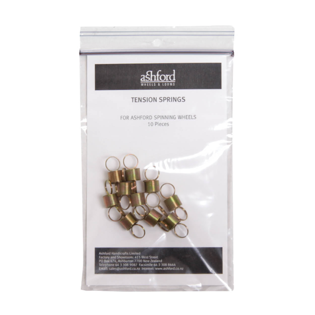 The-Good-Yarn-Ashford-Spinning-Tension-Springs-10pc-1.jpg