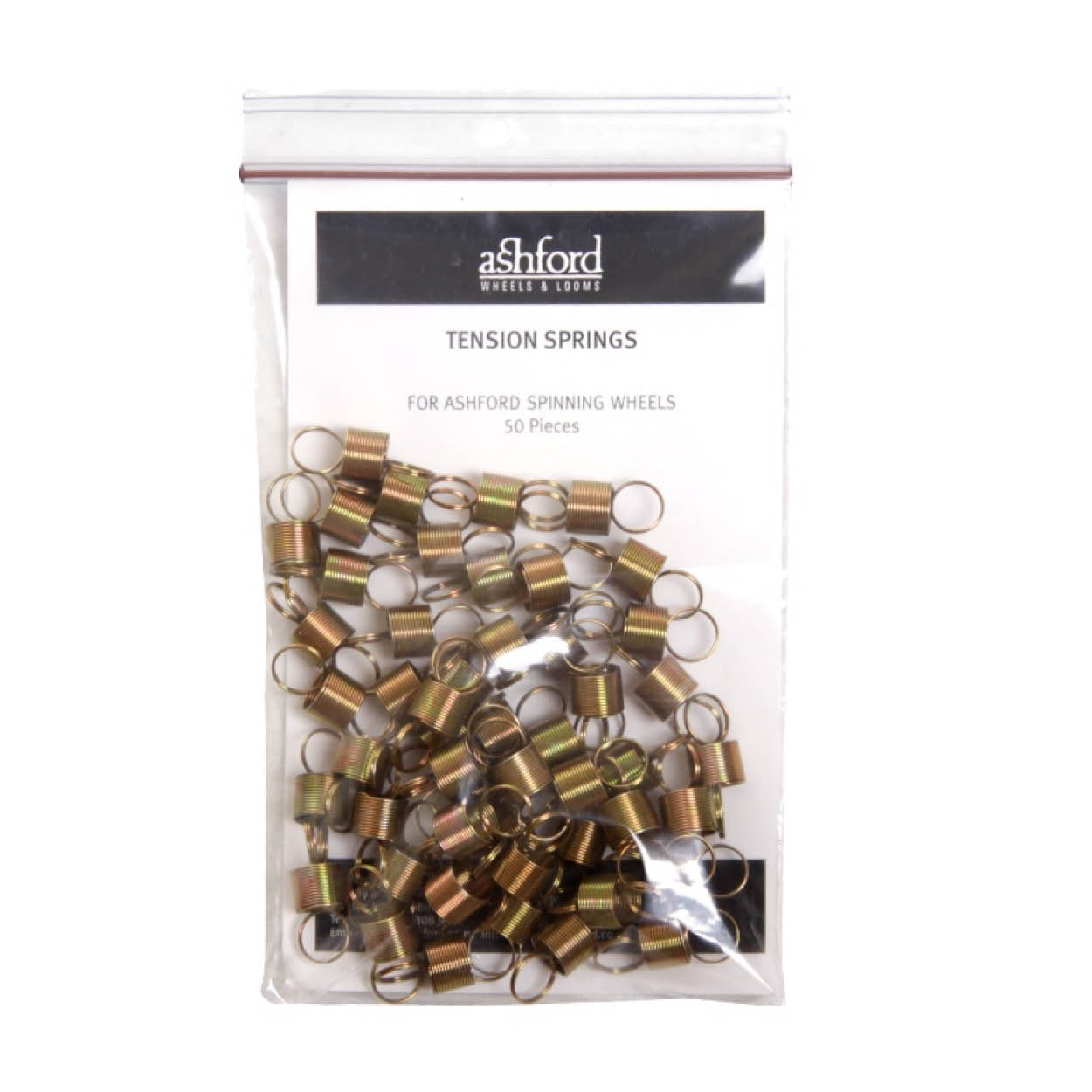 The-Good-Yarn-Ashford-Spinning-Tension-Springs-50pc-1.jpg