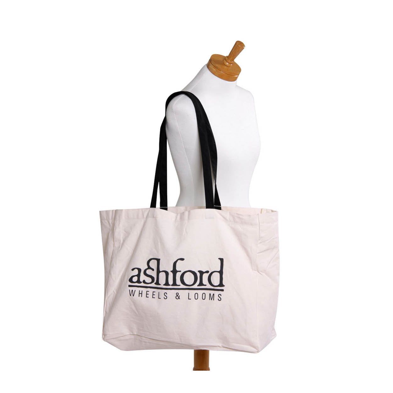 The-Good-Yarn-Ashford-Spinning-Weaving-Carding-Carry-Bag-1.jpg