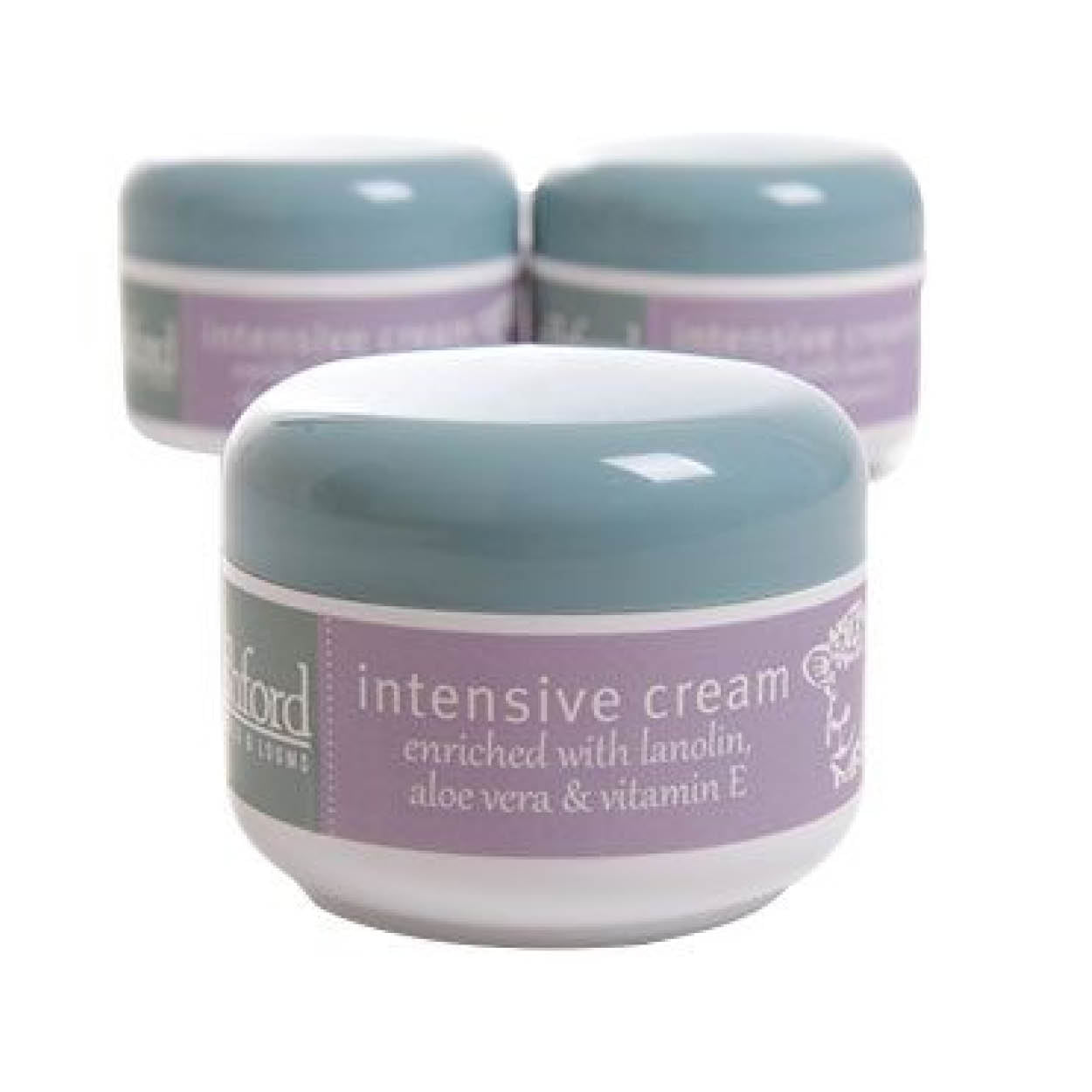 The-Good-Yarn-Ashford-Spinning-Weaving-Carding-Handcream-1.jpg