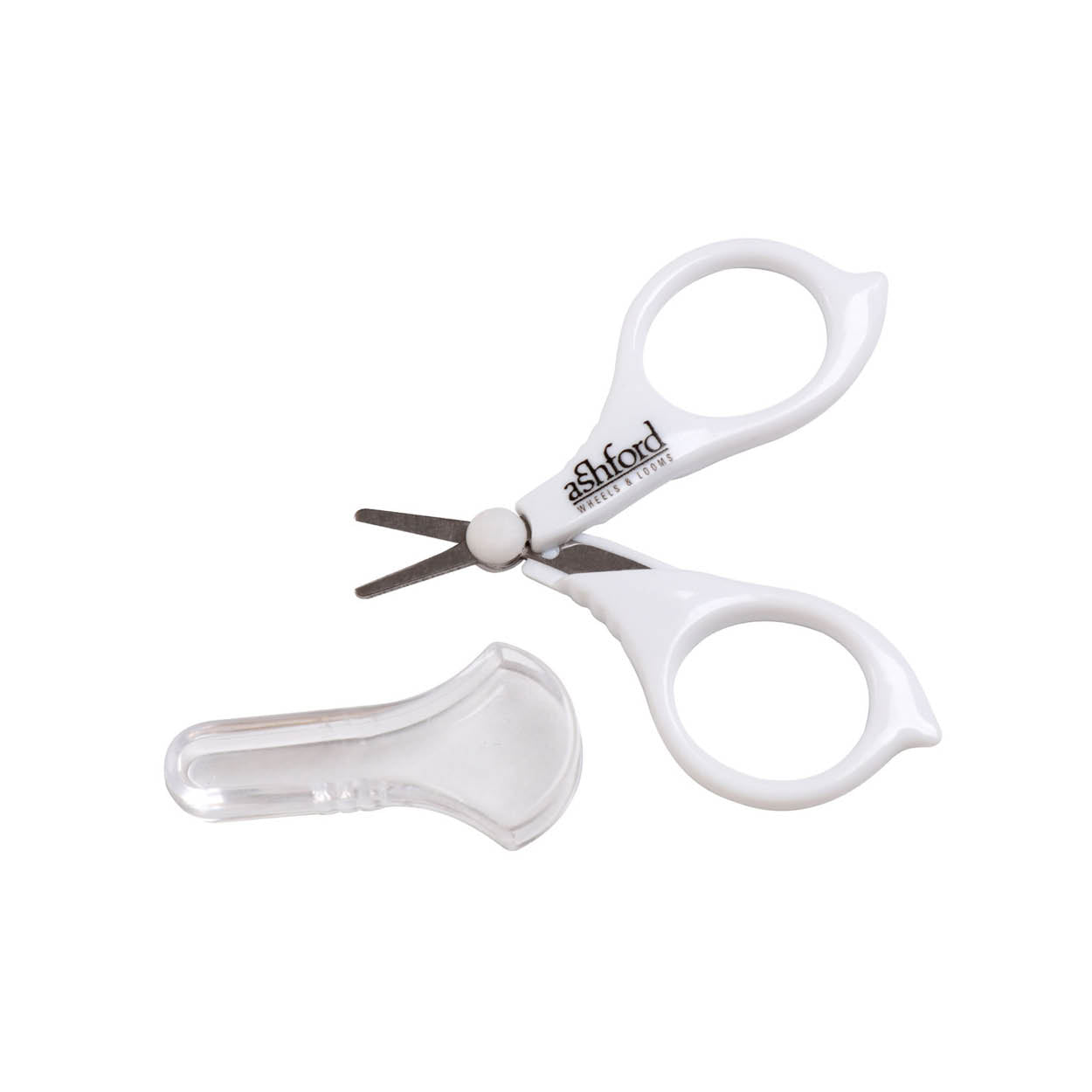 The-Good-Yarn-Ashford-Spinning-Weaving-Carding-LIttle-Scissors-1.jpg