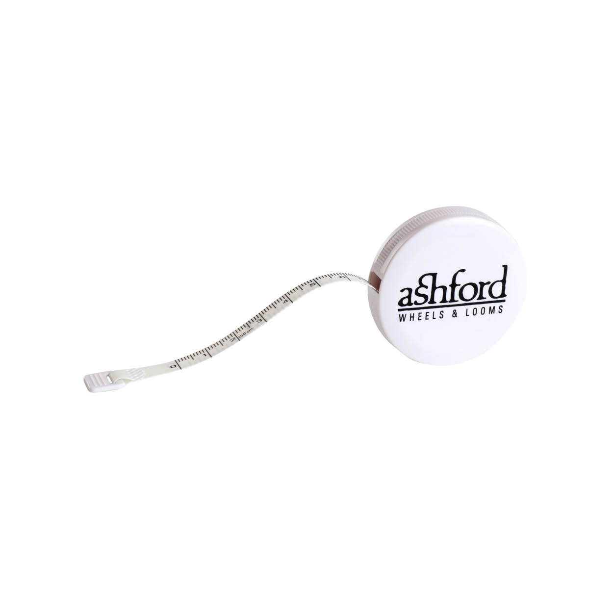 The-Good-Yarn-Ashford-Spinning-Weaving-Carding-Measuring-tape-1.jpg