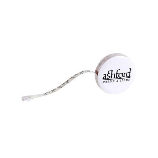 The-Good-Yarn-Ashford-Spinning-Weaving-Carding-Measuring-tape-1.jpg