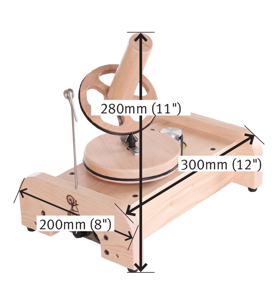The-Good-Yarn-Ashford-Spinning-Wheel-eBall-Winder-EBW-Dimensions-1.jpg