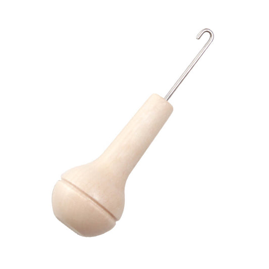 The-Good-Yarn-Ashford-Spinning-Wooden-Threading-Hook-1.jpg