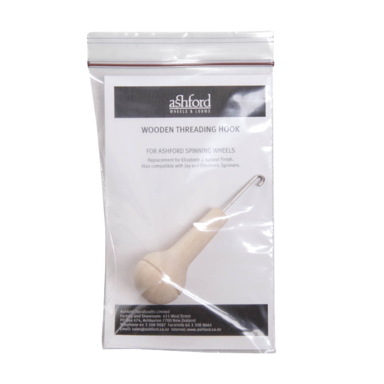 The-Good-Yarn-Ashford-Spinning-Wooden-Threading-Hook-Pack-1.jpg