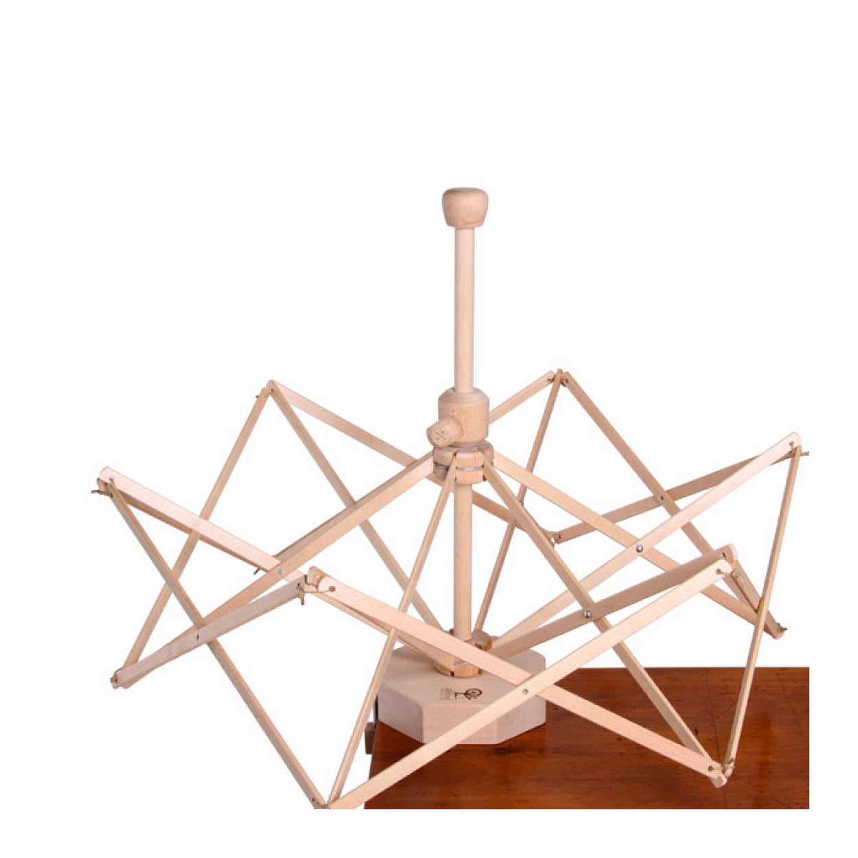 The-Good-Yarn-Ashford-Spinning-Wooden-Umbrella-Swift-1.jpg