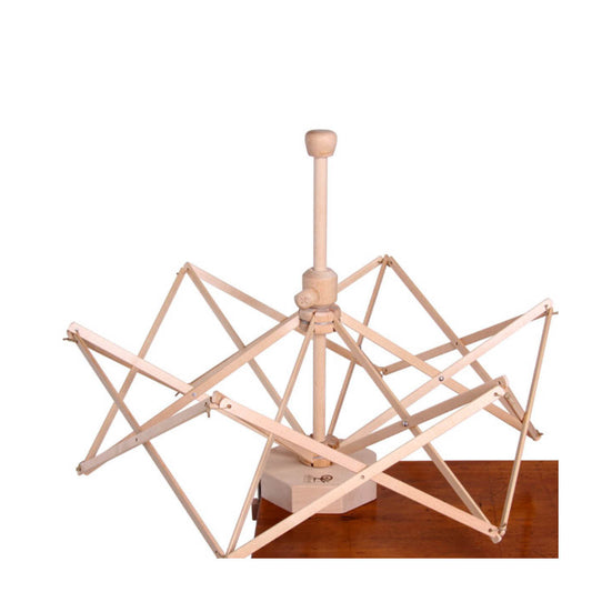 The-Good-Yarn-Ashford-Spinning-Wooden-Umbrella-Swift-1.jpg