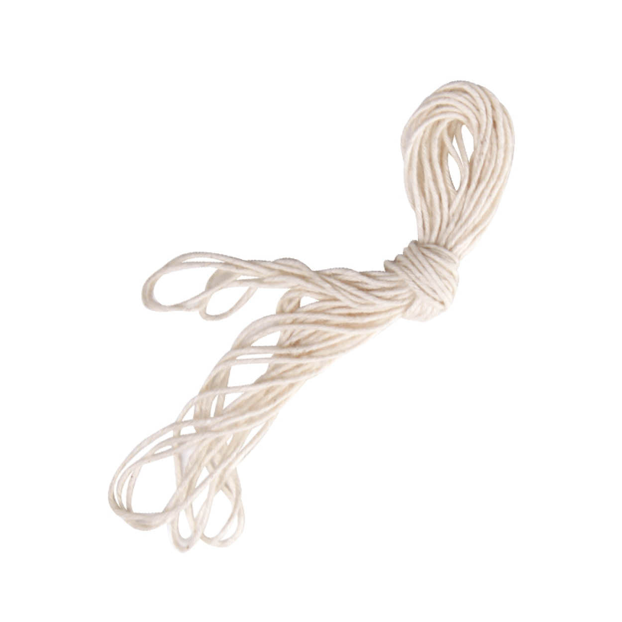 The-Good-Yarn-Ashford-Spinning-cotton-drive-band-1.jpg