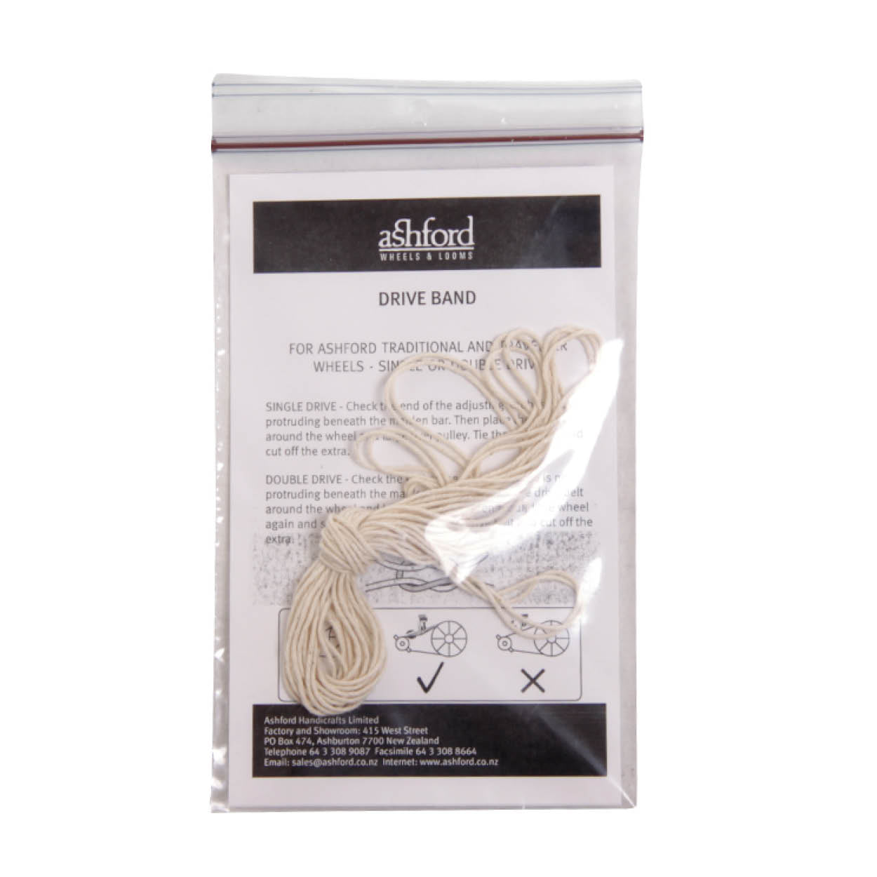 The-Good-Yarn-Ashford-Spinning-cotton-drive-band-pack-1.jpg