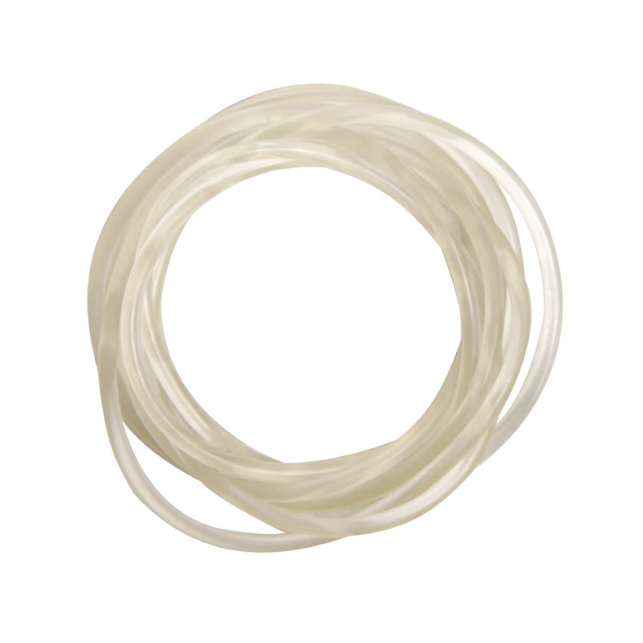 The-Good-Yarn-Ashford-Spinning-drive-band-for-country-spinner-1-1.jpg