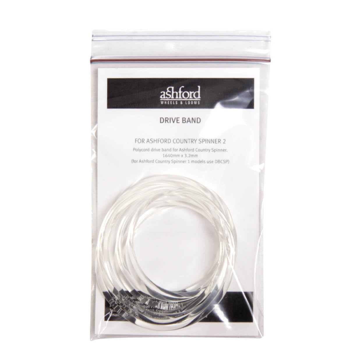 The-Good-Yarn-Ashford-Spinning-drive-band-for-country-spinner-2-1.jpg