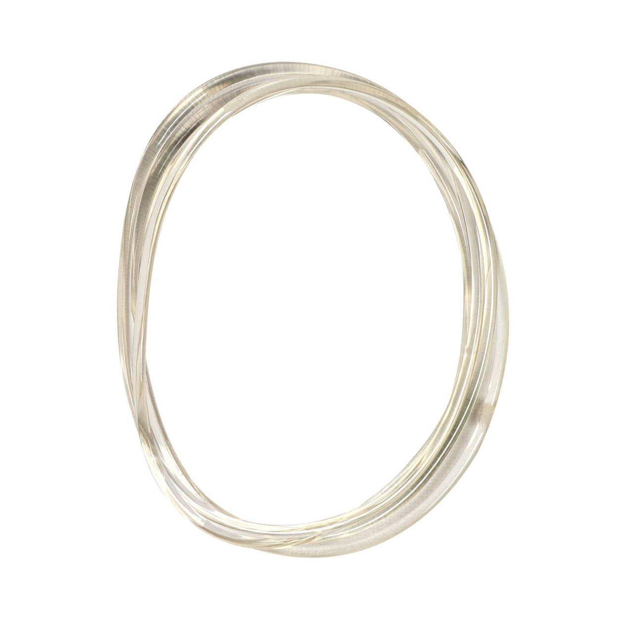The-Good-Yarn-Ashford-Spinning-drive-band-for-joy-1-1.jpg