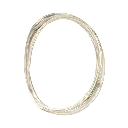 The-Good-Yarn-Ashford-Spinning-drive-band-for-joy-1-1.jpg