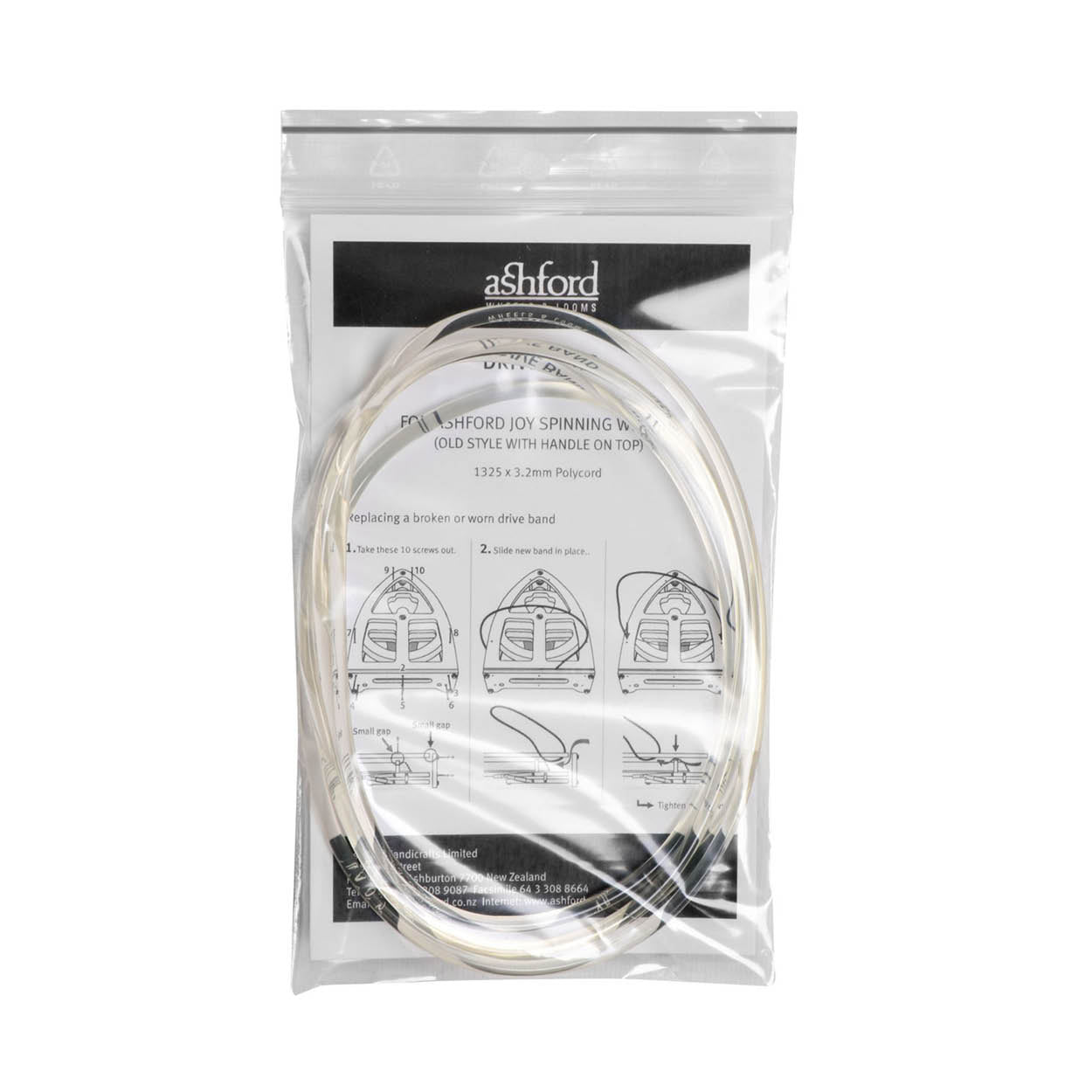 The-Good-Yarn-Ashford-Spinning-drive-band-for-joy-1-pack-1.jpg