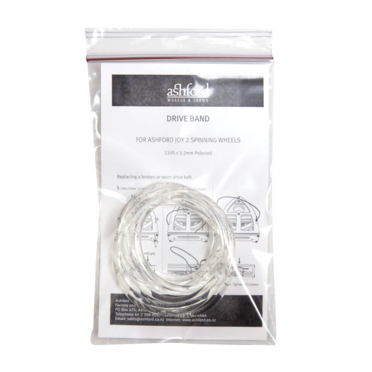 The-Good-Yarn-Ashford-Spinning-drive-band-for-joy-2-pack-1.jpg