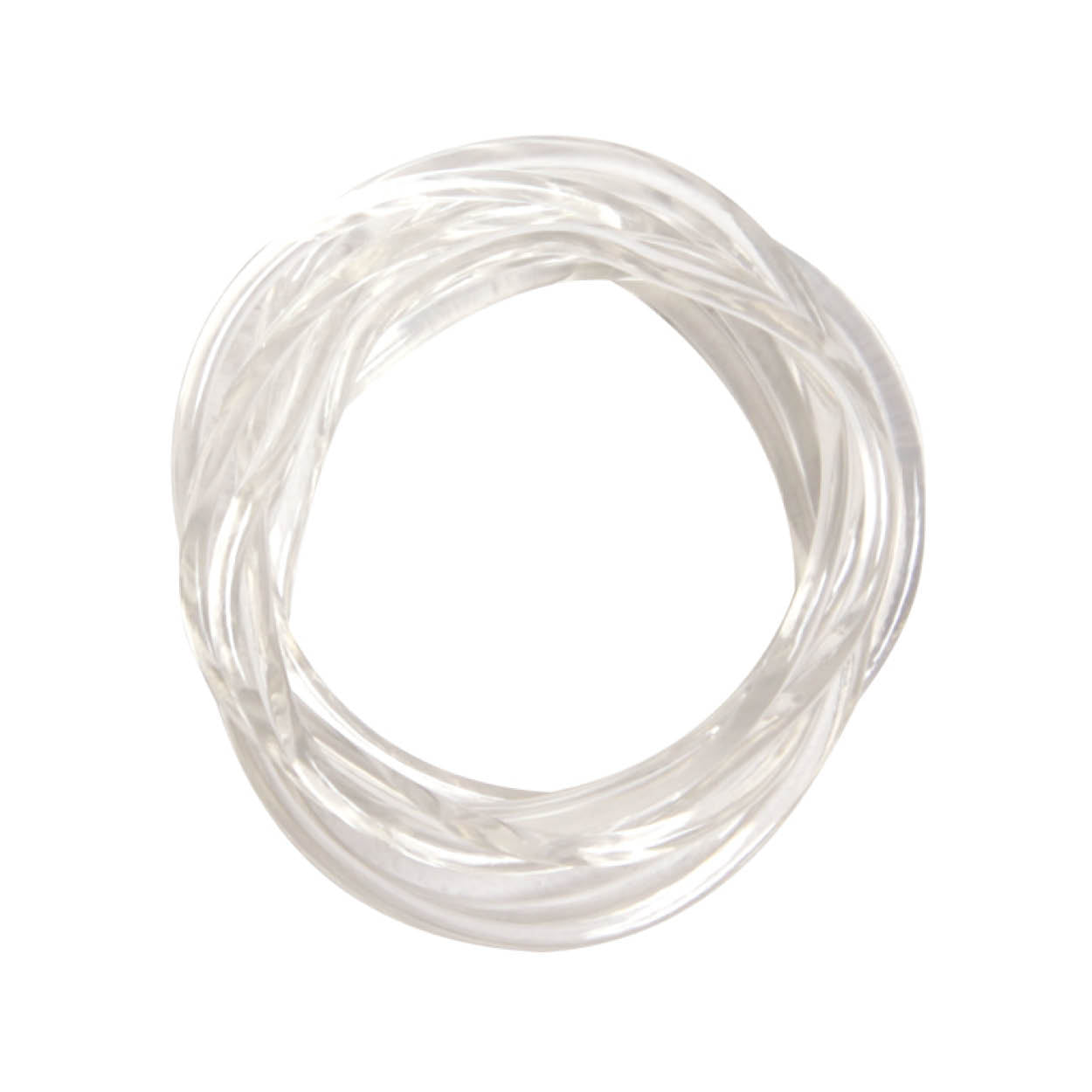 The-Good-Yarn-Ashford-Spinning-drive-band-for-kiwi-1.jpg