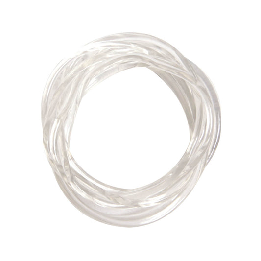 The-Good-Yarn-Ashford-Spinning-drive-band-for-kiwi-1.jpg