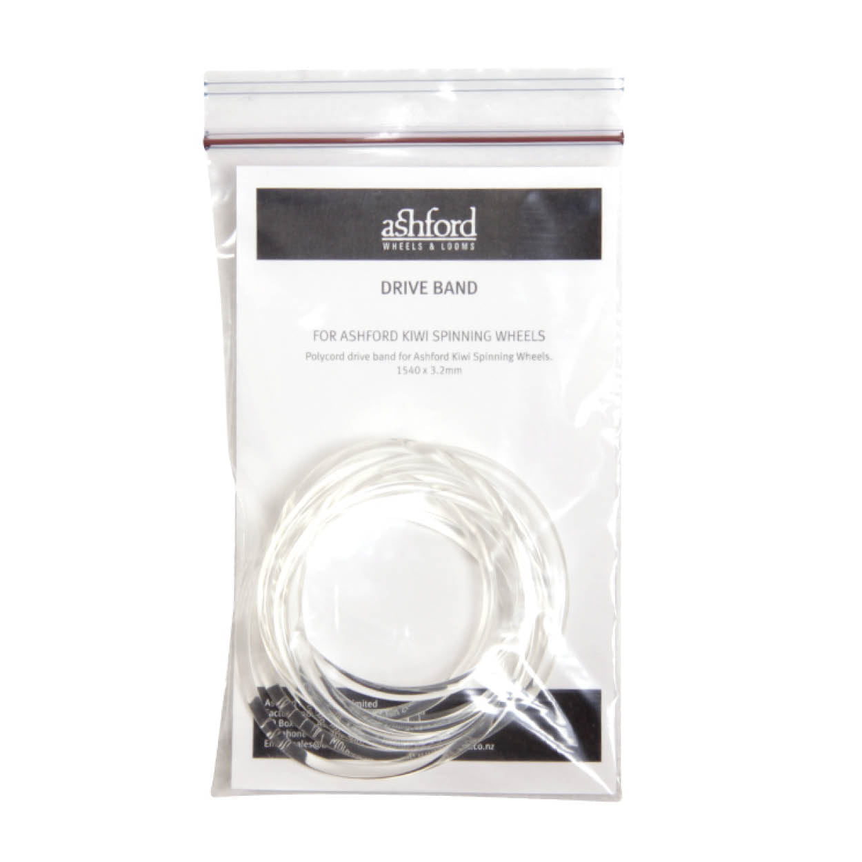 The-Good-Yarn-Ashford-Spinning-drive-band-for-kiwi-pack-1.jpg