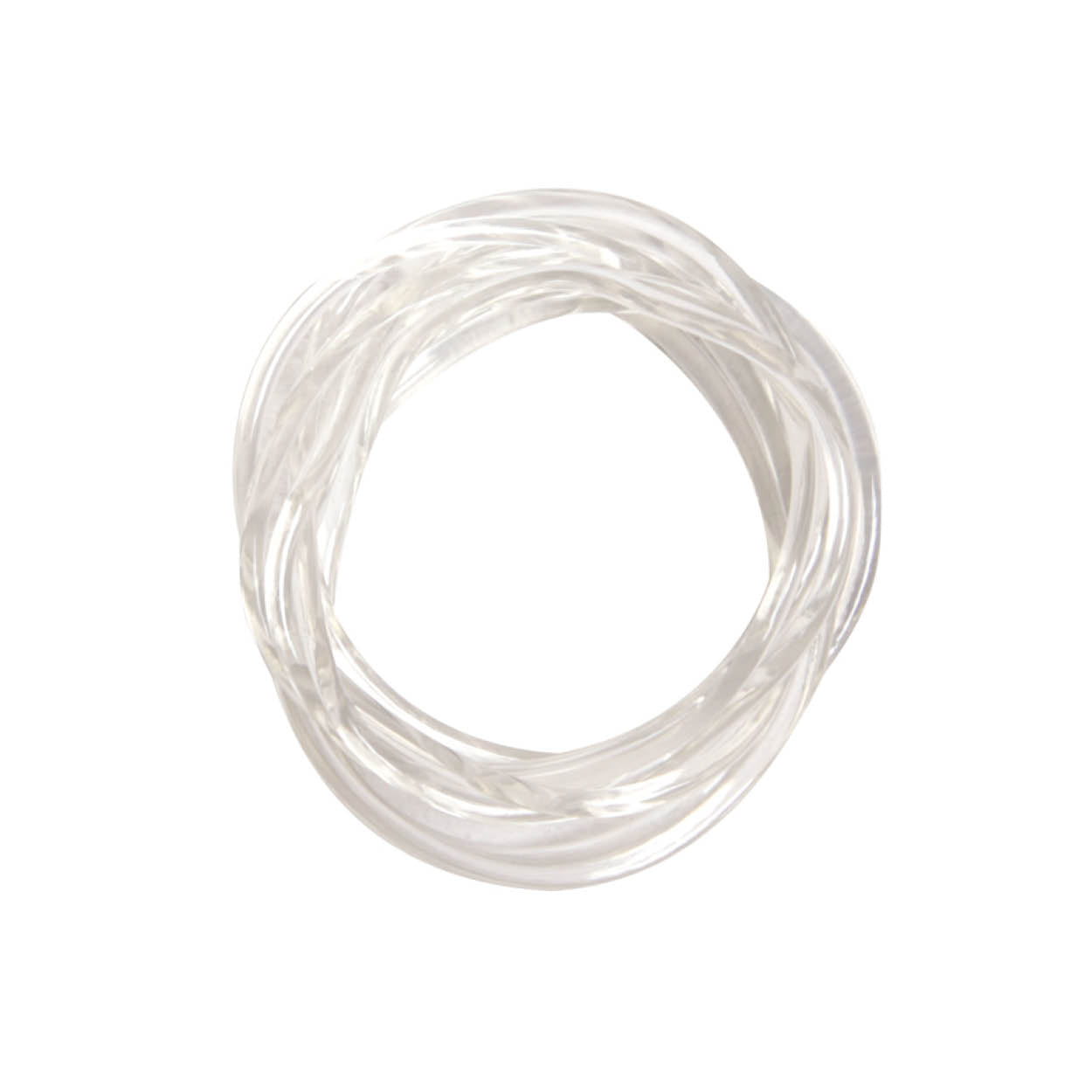 The-Good-Yarn-Ashford-Spinning-drive-band-for-kiwi-super-flyer-1.jpg