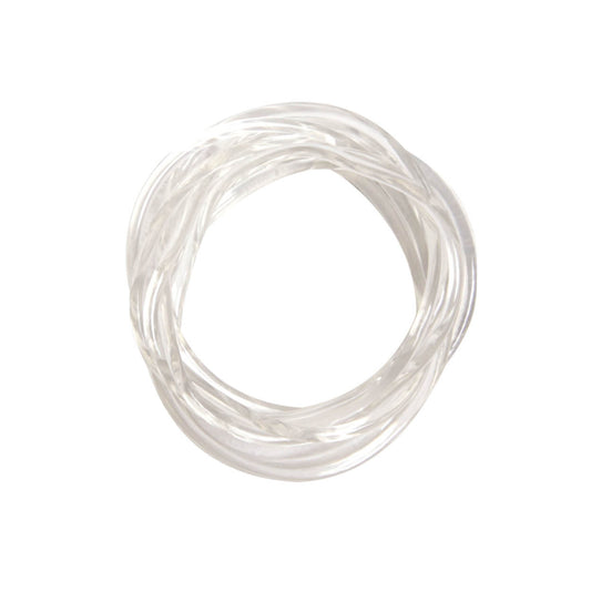 The-Good-Yarn-Ashford-Spinning-drive-band-for-kiwi-super-flyer-1.jpg