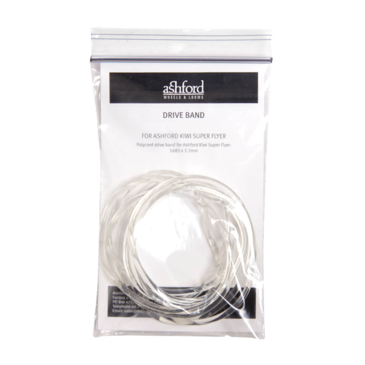The-Good-Yarn-Ashford-Spinning-drive-band-for-kiwi-super-flyer-pack-1.jpg