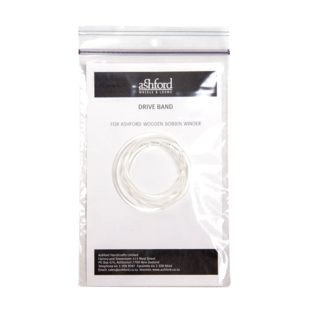 The-Good-Yarn-Ashford-Spinning-drive-band-for-wooden-bobbin-winder-pack-1.jpg